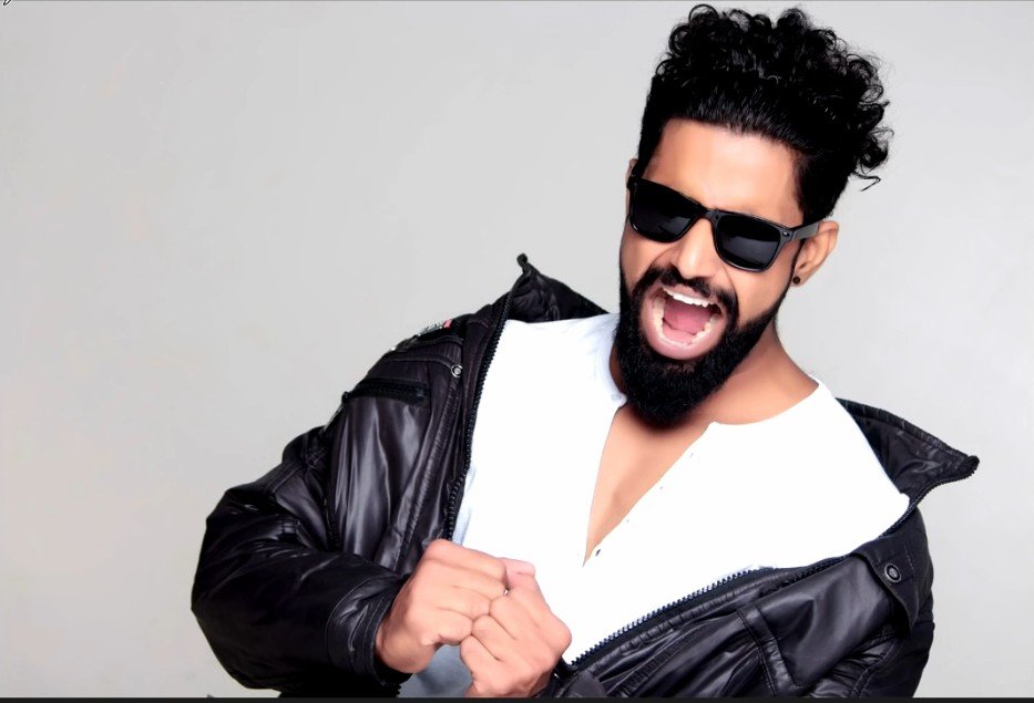 תמונה - 0 (12).jpg